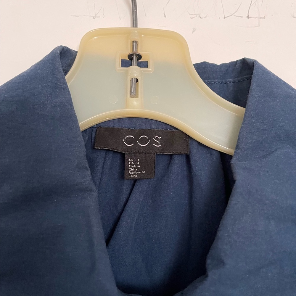 COS Dress - Picture 3 of 3